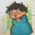 Avatar for uranicpine