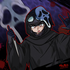 Avatar for jusenkyoduck