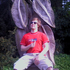 Avatar for Peniscore