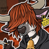 Avatar for Brandsmoo