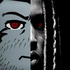 Avatar for Acraloth