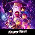 Avatar for Ninjago Music