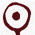 Avatar for hanky224