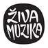 Avatar for ZIVAMUZIKA