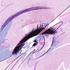 Avatar for MickyLoo
