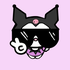 Avatar for yttri_um