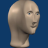 Avatar for laziyasf