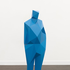 Avatar for untitled37