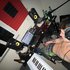Avatar di ac flow