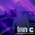 Avatar de ianc1975
