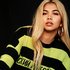 Avatar for Hayley Kiyoko