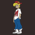 Avatar di nicky_x_files
