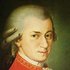 Avatar for Academy of St.Martin-in-the-Fields; con. Sir Neville Marriner