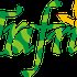 Avatar for mzmk
