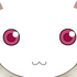 Avatar for KiiiiNG