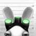 Avatar for FeuerFrei1