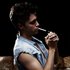 Avatar for Ryan McCartan