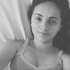 Avatar for Eduarda_Araujo