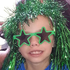 Avatar for zakklmaoo