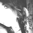 Avatar for XsweetxdreamsX