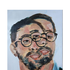 Avatar di editto