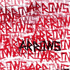 Avatar for arrowsnj