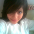 Awatar dla mafecare5