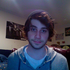 Avatar for efish89