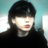 Avatar for Hyunggfzzzkar