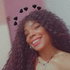 Avatar for Grazie-Bae