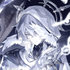 Avatar for aster_ghost