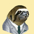 Avatar for Senior_Doln
