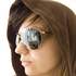Avatar for iulike