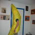 Avatar für idelect