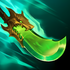 Avatar for Fahi12