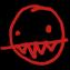 Avatar for raze182