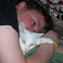Avatar for TheCatWhisperer