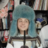 Avatar for dzmarshmallow