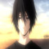 Avatar for dgnh