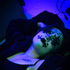 Avatar for stvpidx