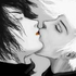 Avatar für Diabolik121