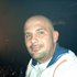 Avatar for Westbam and The Love Commitee