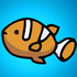 Avatar for Cloufish