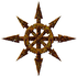 Avatar for Soulreaver88