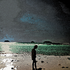 Avatar for Somber