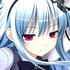 Avatar für xk9