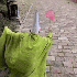 Avatar for Zyubrelinxanqre