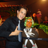 Avatar für thiago_carrilho