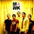 Avatar di Midwest Kings