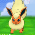 Avatar for Yokoshife